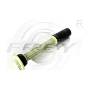 780100701 FREY