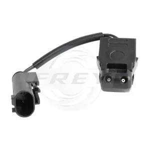 2118600147 MERCEDES-BENZ