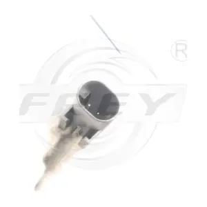 782208401 FREY