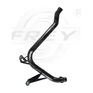 824542001 FREY