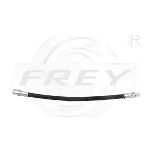 745901801 FREY