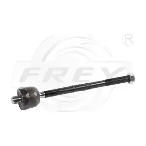 760218401 FREY