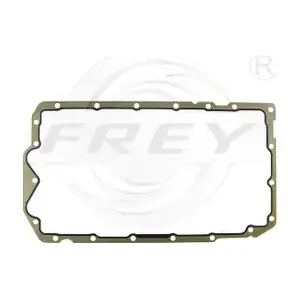 800800401 FREY