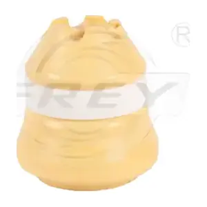 751352201 FREY