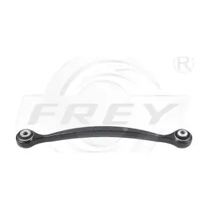 750107701 FREY