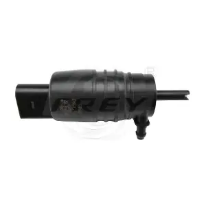 FREY 884001801