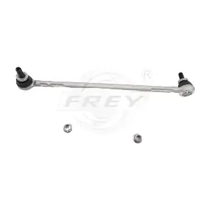 850328801 FREY