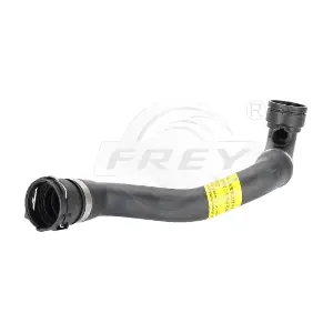 824564901 FREY
