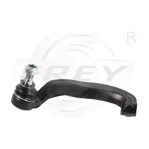 760202901 FREY