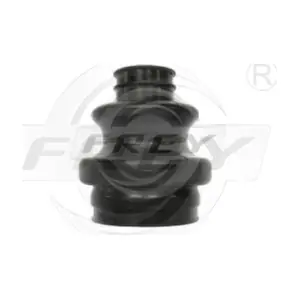 765200401 FREY