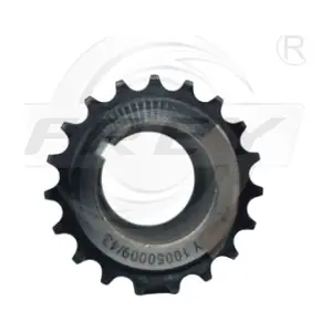 700607302 FREY