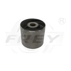 750209801 FREY
