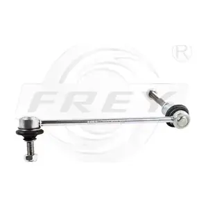 850301901 FREY