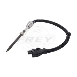 780206561 FREY