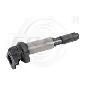 FREY 818400201