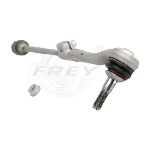 860208701 FREY
