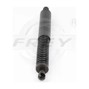 790809401 FREY