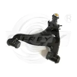 750100617 FREY