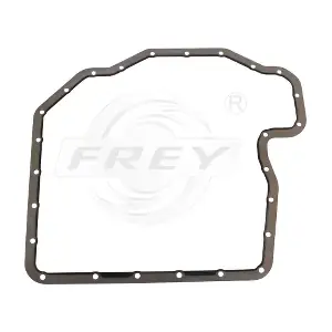 800801101 FREY