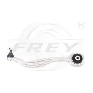 750112501 FREY