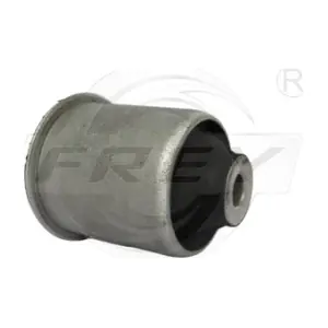 750207401 FREY