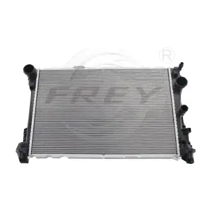 723813201 FREY