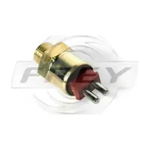 780203701 FREY