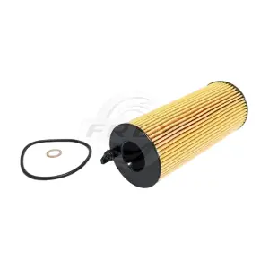 809108801 FREY