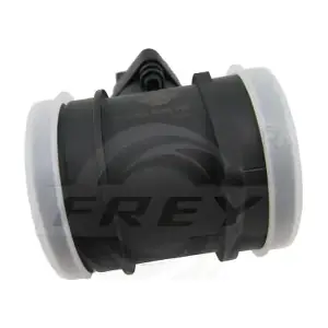 815105301 FREY