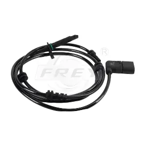 782209101 FREY