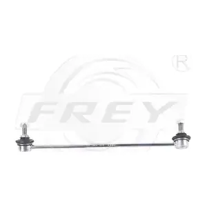850301401 FREY