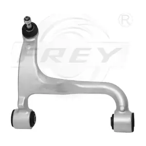 750103901 FREY