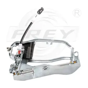 890000901 FREY
