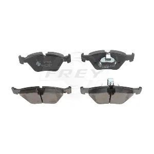34116761278F BMW