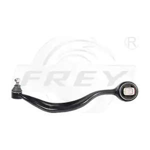 850102201 FREY