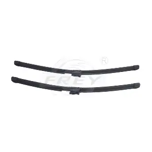 2238240200 MERCEDES-BENZ