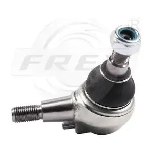 FREY 750000401