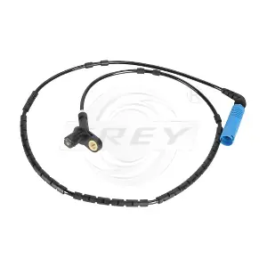 882209601 FREY
