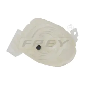 823369501 FREY