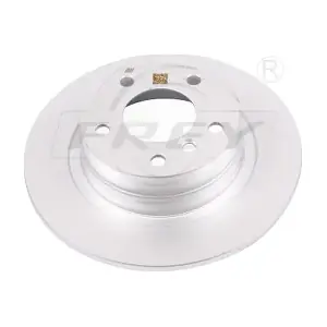 FREY 845207801
