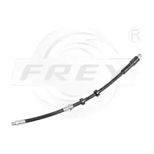 845904401 FREY