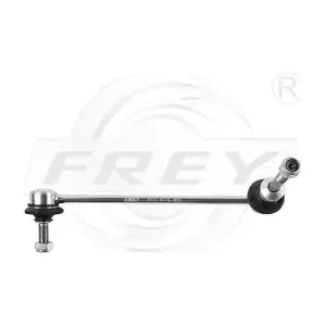 850301801 FREY