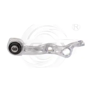 2303301607 MERCEDES-BENZ