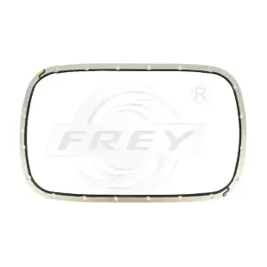 870300401 FREY