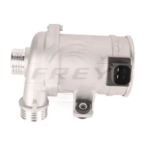 823011901 FREY