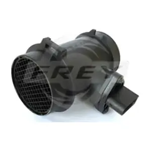 715102001 FREY
