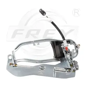 890000801 FREY
