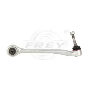 850125301 FREY