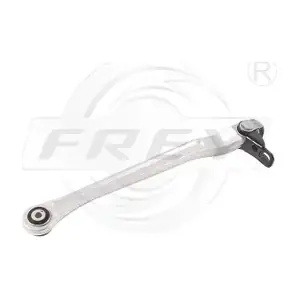 750108401 FREY