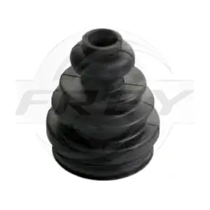 FREY 765205301